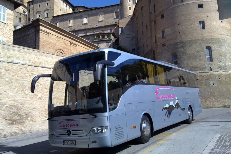 Galéria